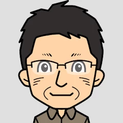 kan