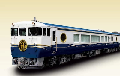 etSETOra（エトセトラ）
