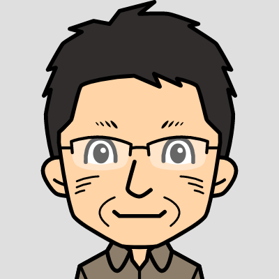 完