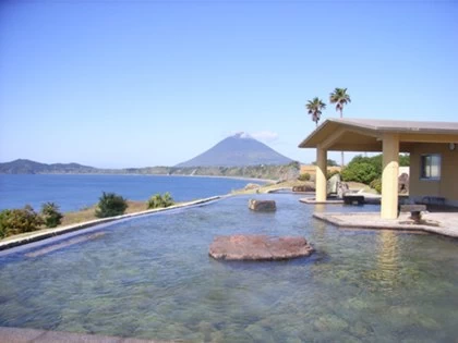 ヘルシーランド