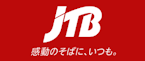 JTB