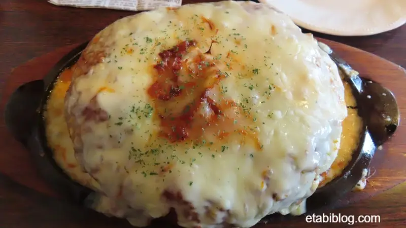 スラッピージョー